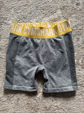 Gymshark Shorts